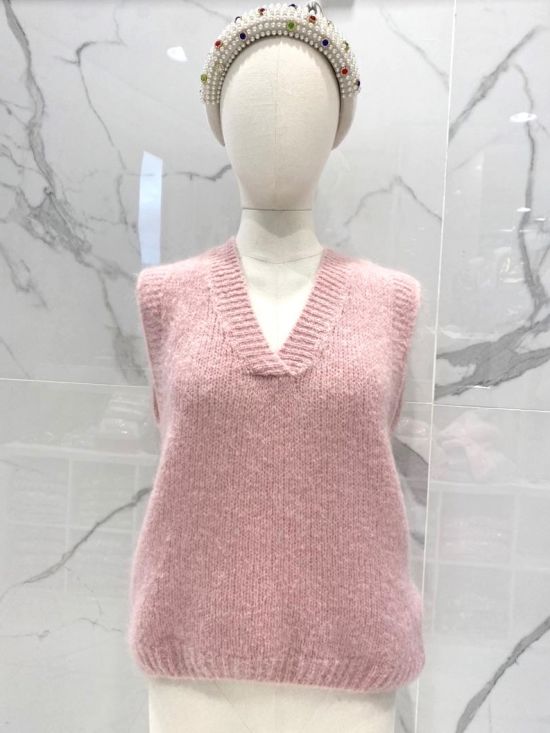 Carla giannini online pull laine