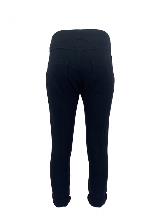 PANTALON JOGGING WENDY TRENDY MODELE JOGG 52 COLORIS AU CHOIX