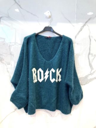 Carla giannini pull rock clearance