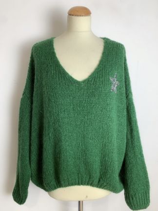 Carla giannini pull rock clearance
