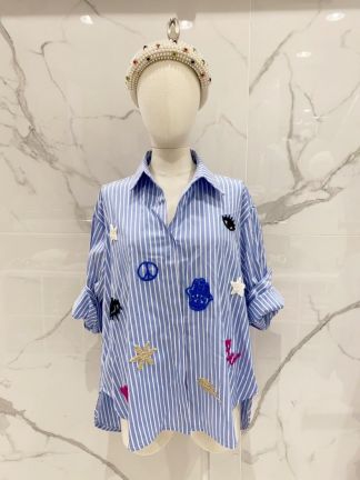 Carla giannini robe longue sales