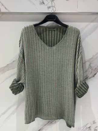 Luce Boutique v tements femmes Grandes marques