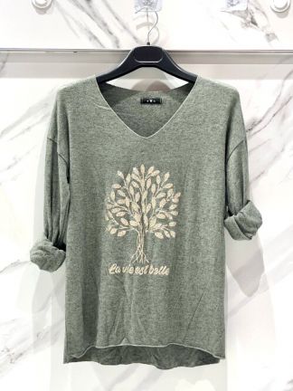 Vetement carla giannini new arrivals