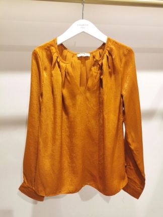 Luce Boutique v tements femmes Grandes marques