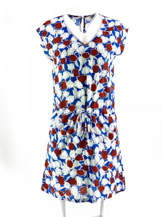 robe marque hippie