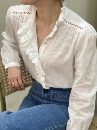 Luce Boutique vetements femmes Grandes marques