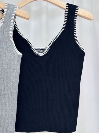 It hippie hotsell vetements femme