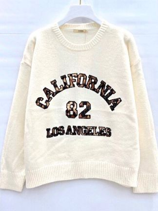 Luce Boutique vetements femmes Grandes marques