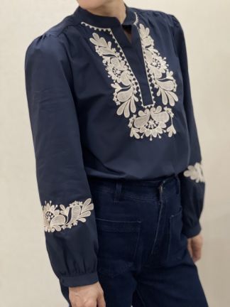 Luce Boutique vetements femmes Grandes marques