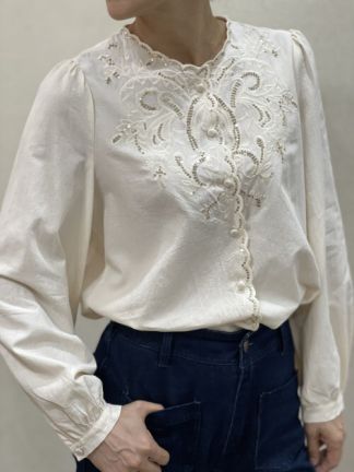 Luce Boutique vetements femmes Grandes marques