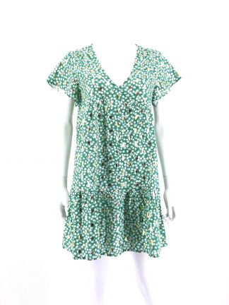 Vêtements Marques Femmes Luce Grandes Boutique JTF1lK3c