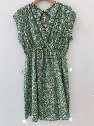 Robe lili lala clearance