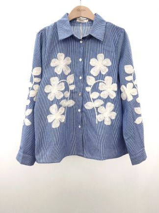 Luce Boutique vetements femmes Grandes marques