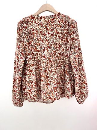 Luce Boutique vetements femmes Grandes marques