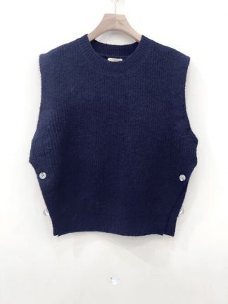 Luce Boutique vetements femmes Grandes marques