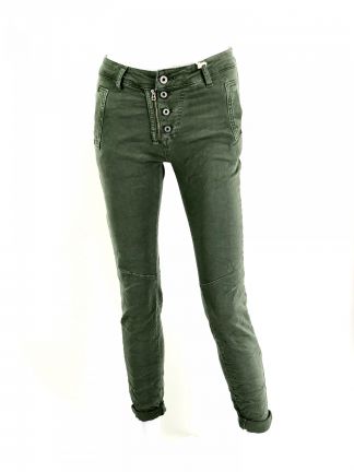 Jean melly and co clearance