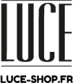 Luce-shop Vêtements Femmes