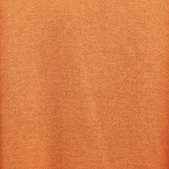 Orange clair