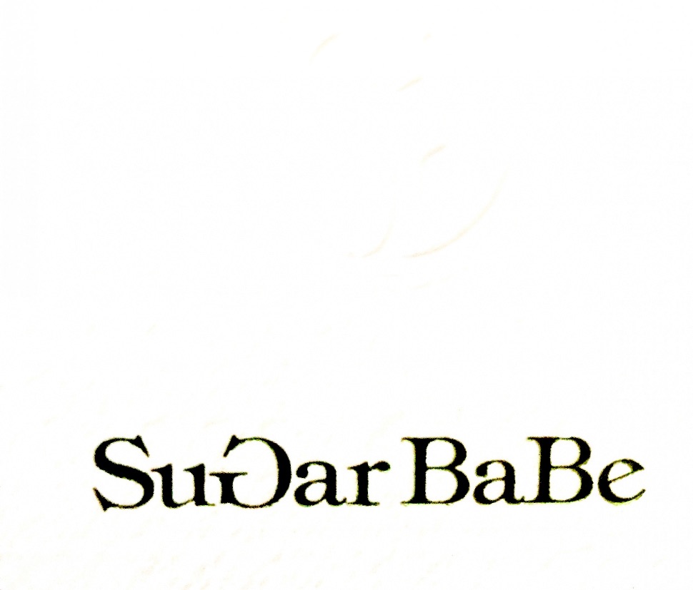 Sugar Babe