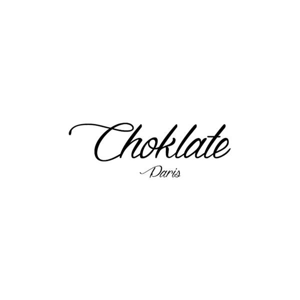 Choklate