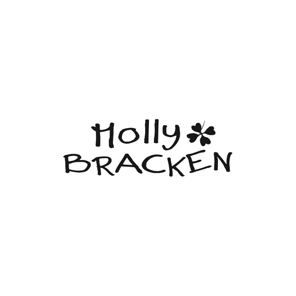 Molly Bracken