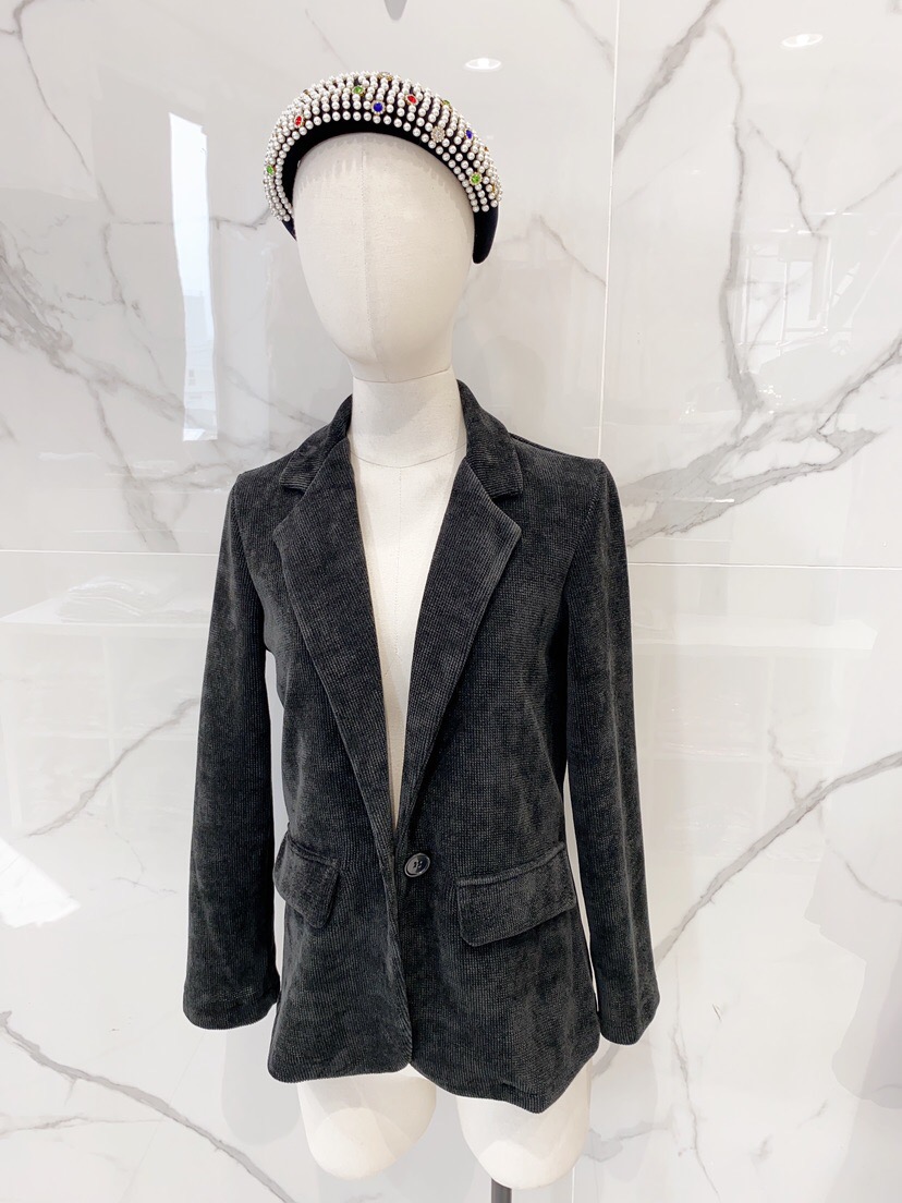 Boutique Luce shop Vetements Femmes