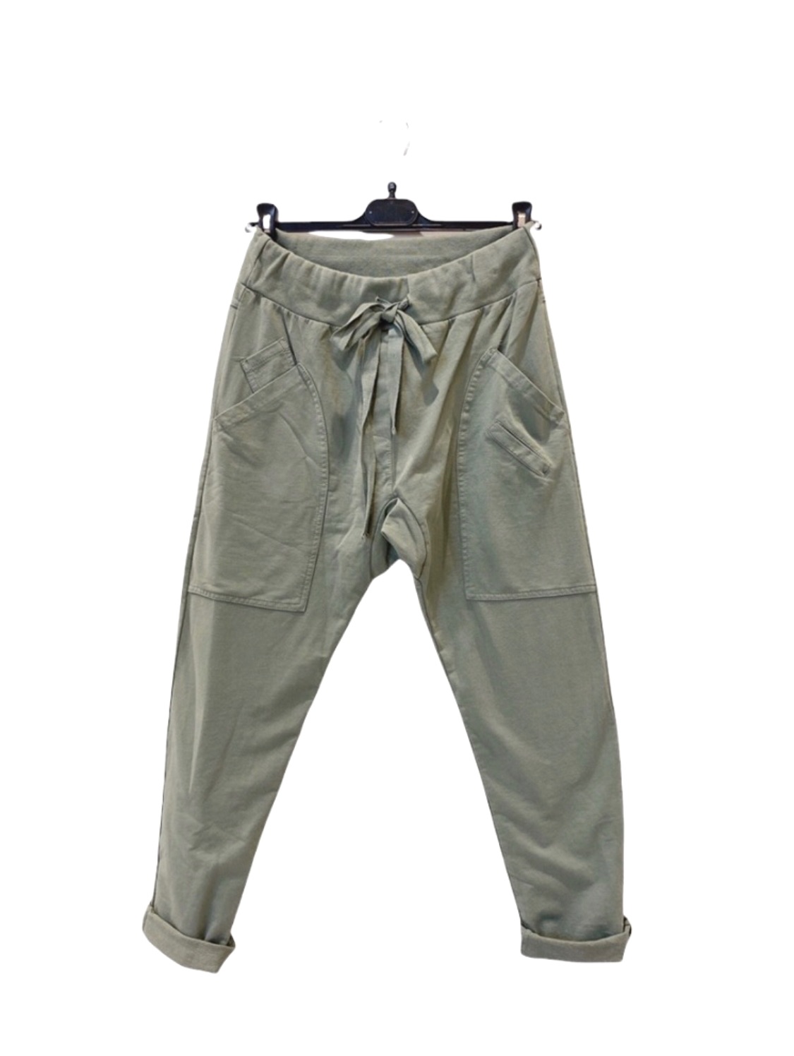Boutique Luce shop V tements Femmes