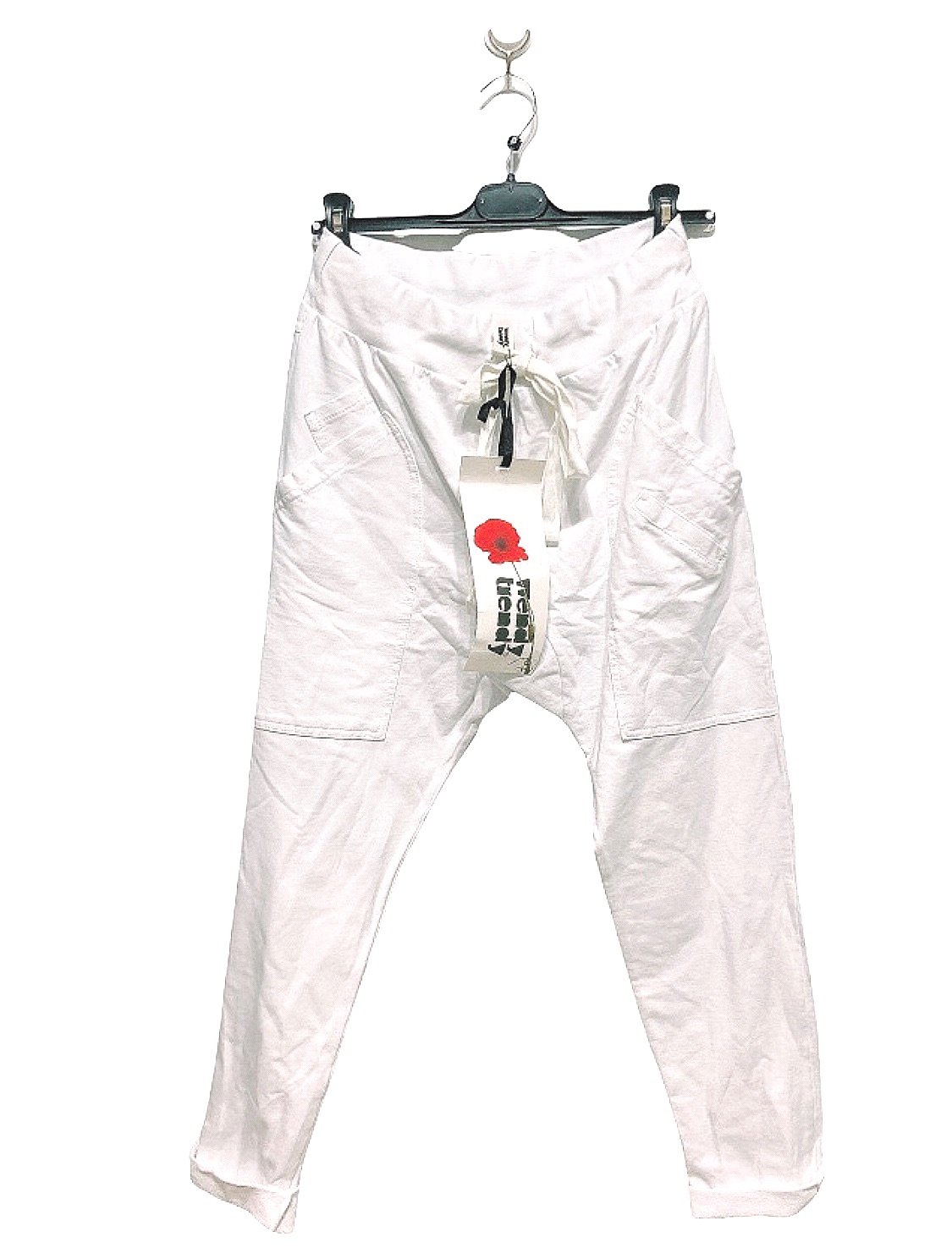 Boutique Luce shop Vetements Femmes