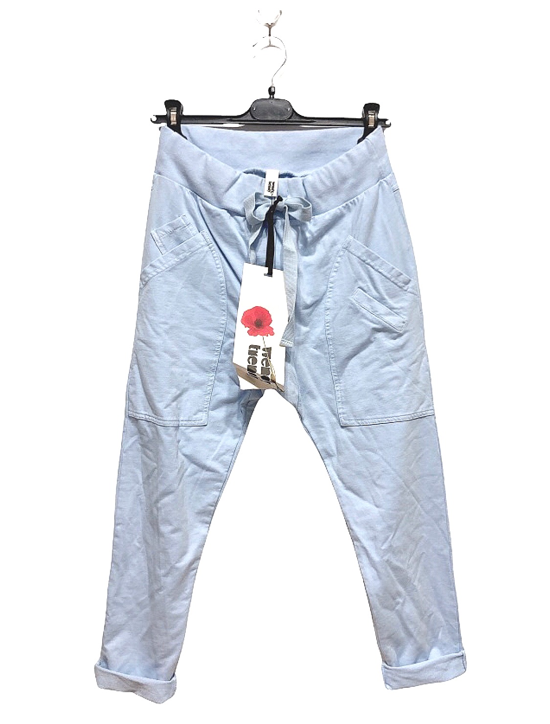 Pantalon jogg wendy new arrivals trendy