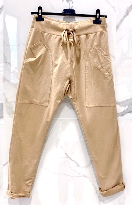 Boutique Luce shop Vetements Femmes