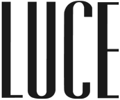 Luce-shop Vêtements Femmes